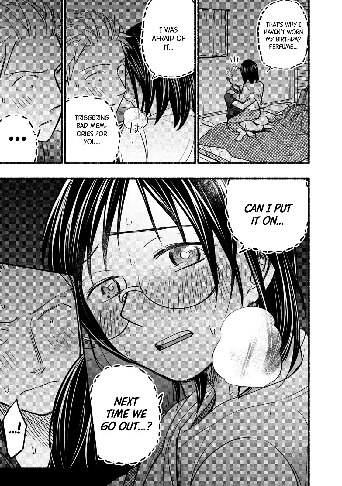 Page 3 of Chapter 59