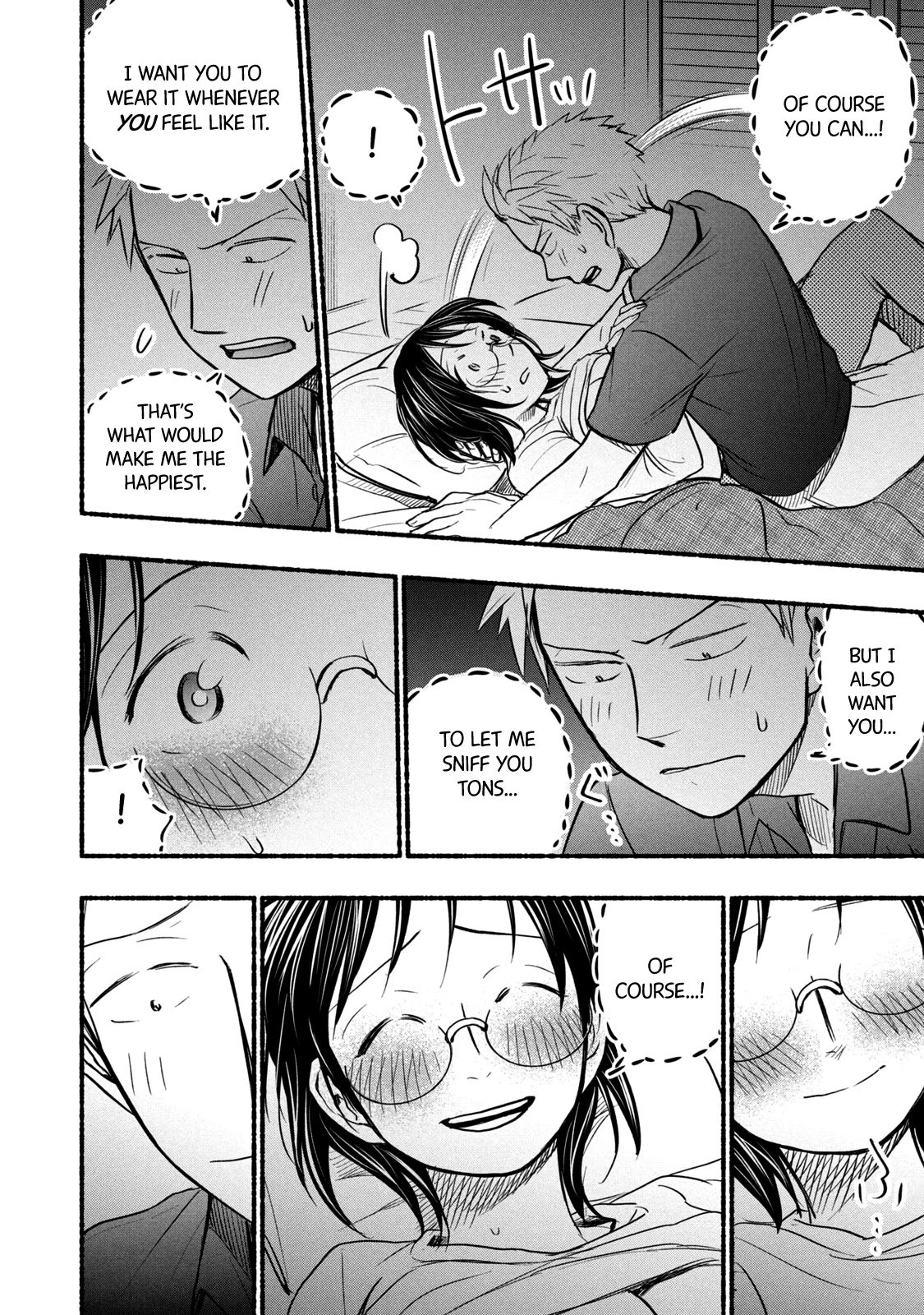 Page 4 of Chapter 59