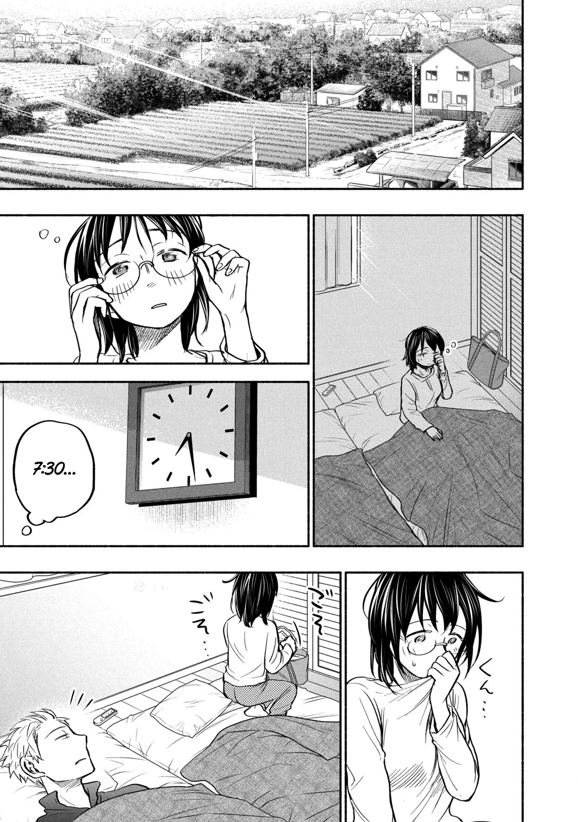 Page 7 of Chapter 59