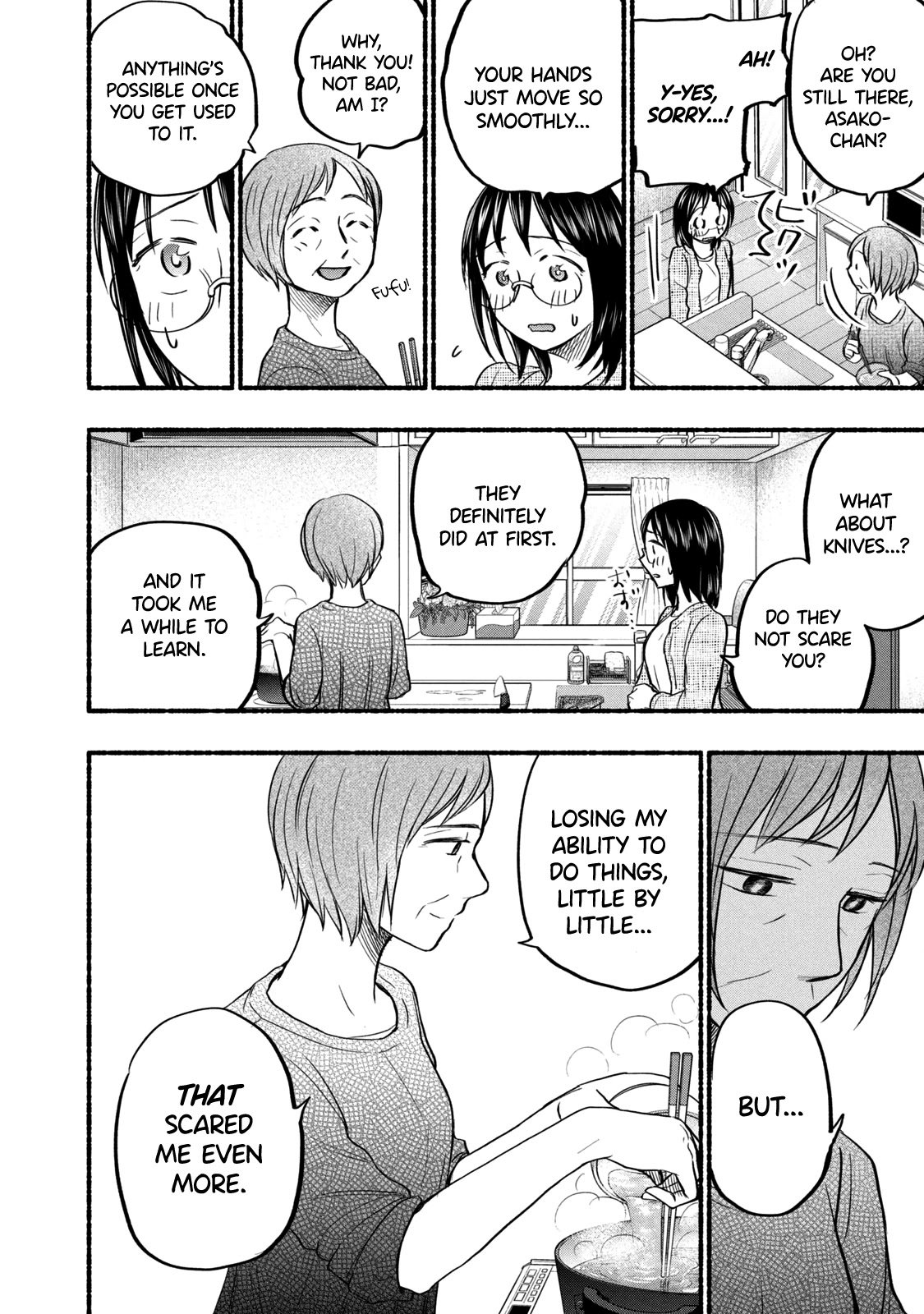 Page 12 of Chapter 59