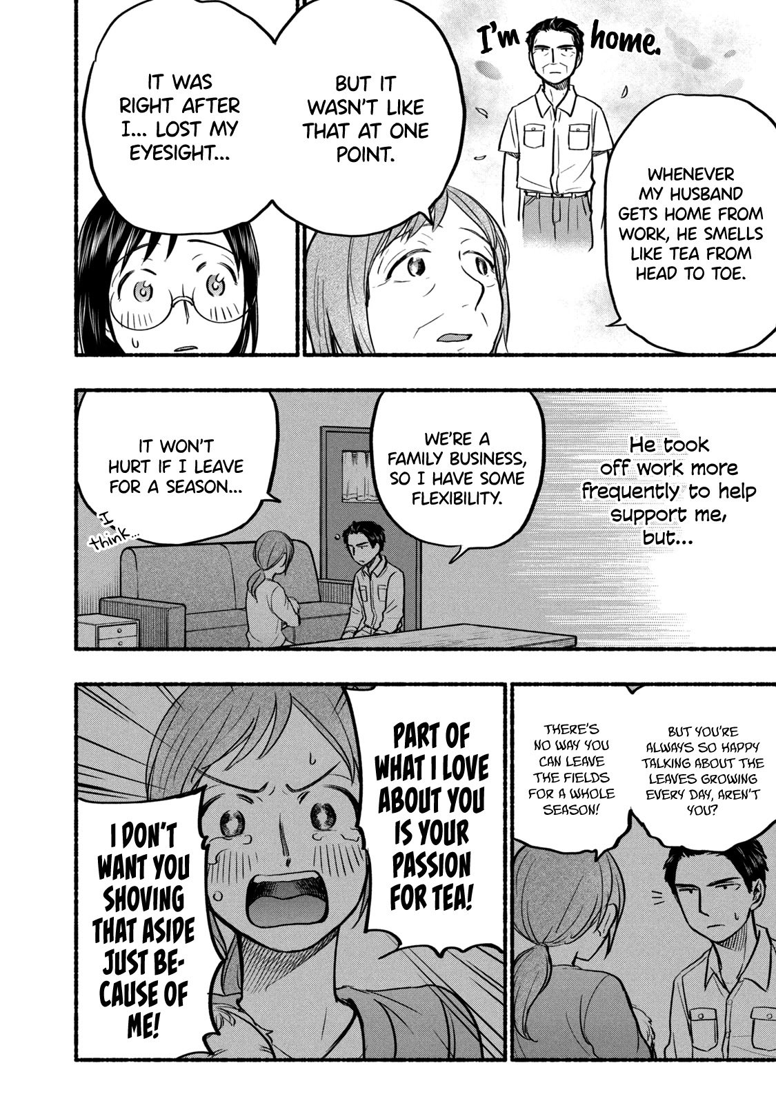 Page 14 of Chapter 59
