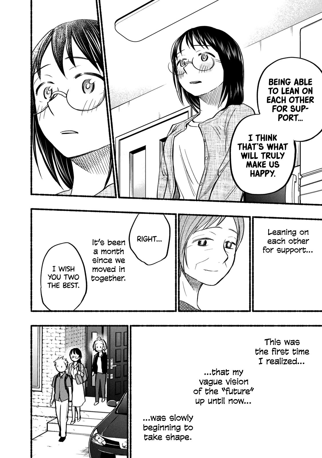 Page 16 of Chapter 59