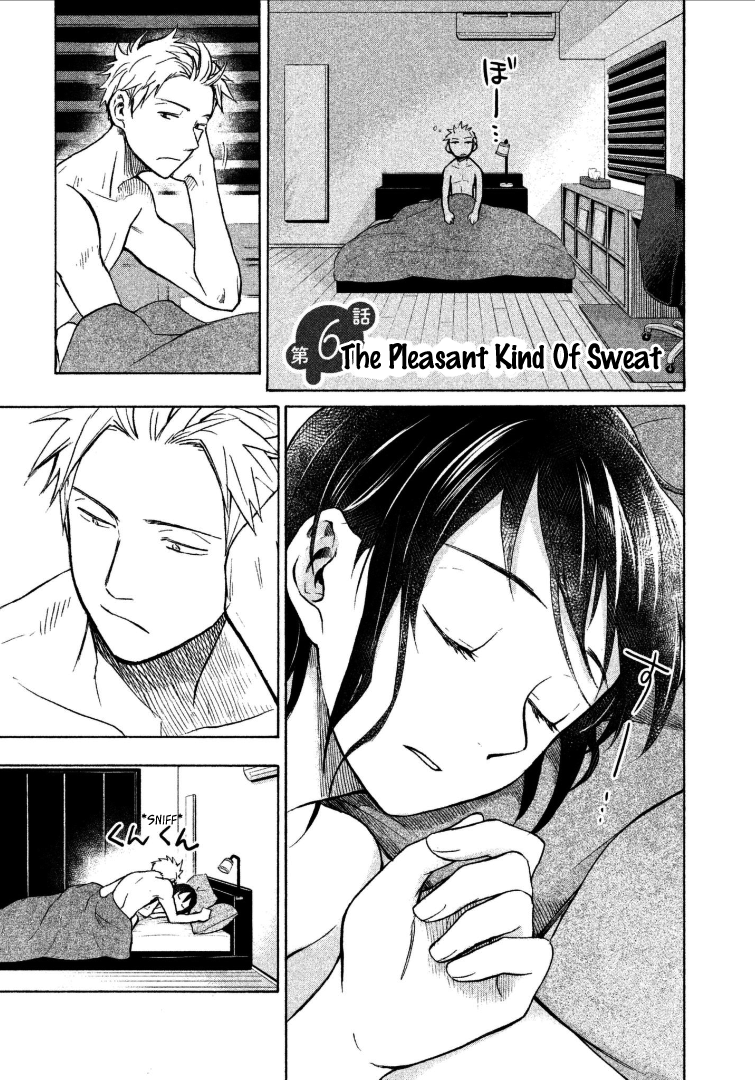 Page 1 of Chapter 6