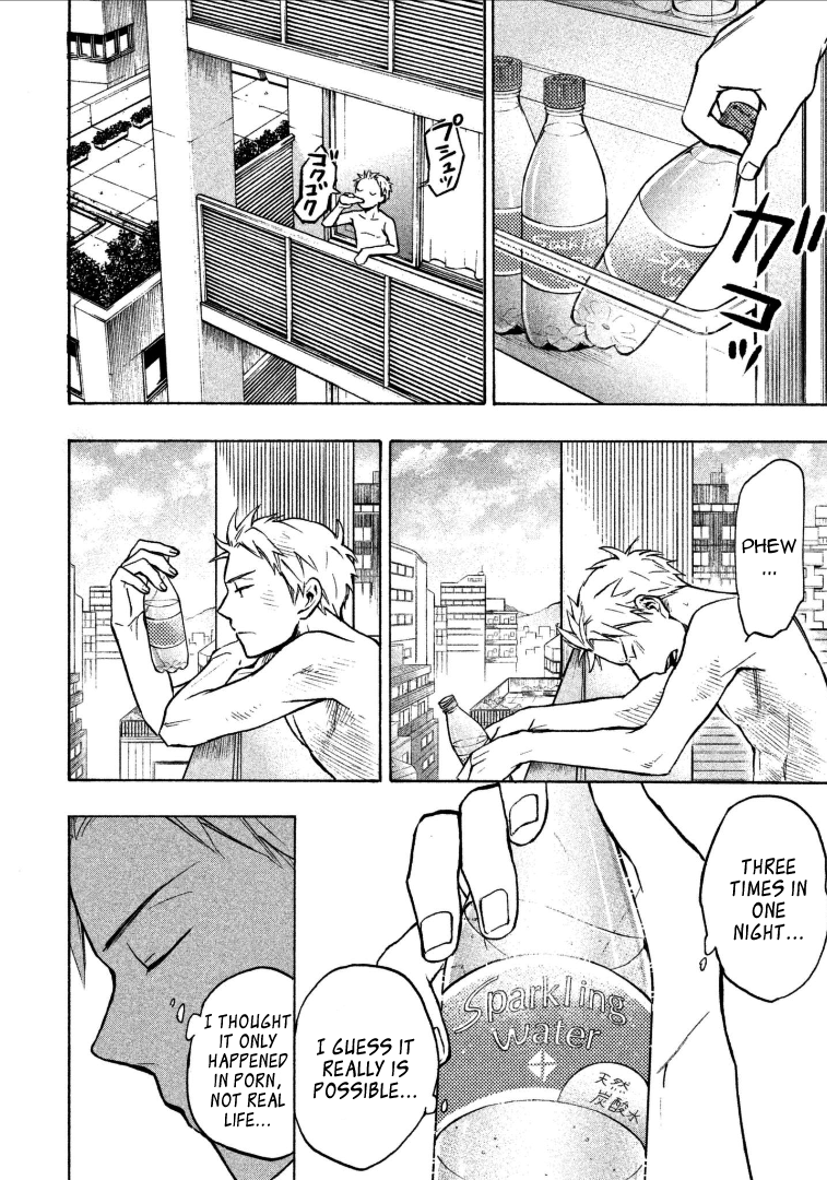 Page 2 of Chapter 6