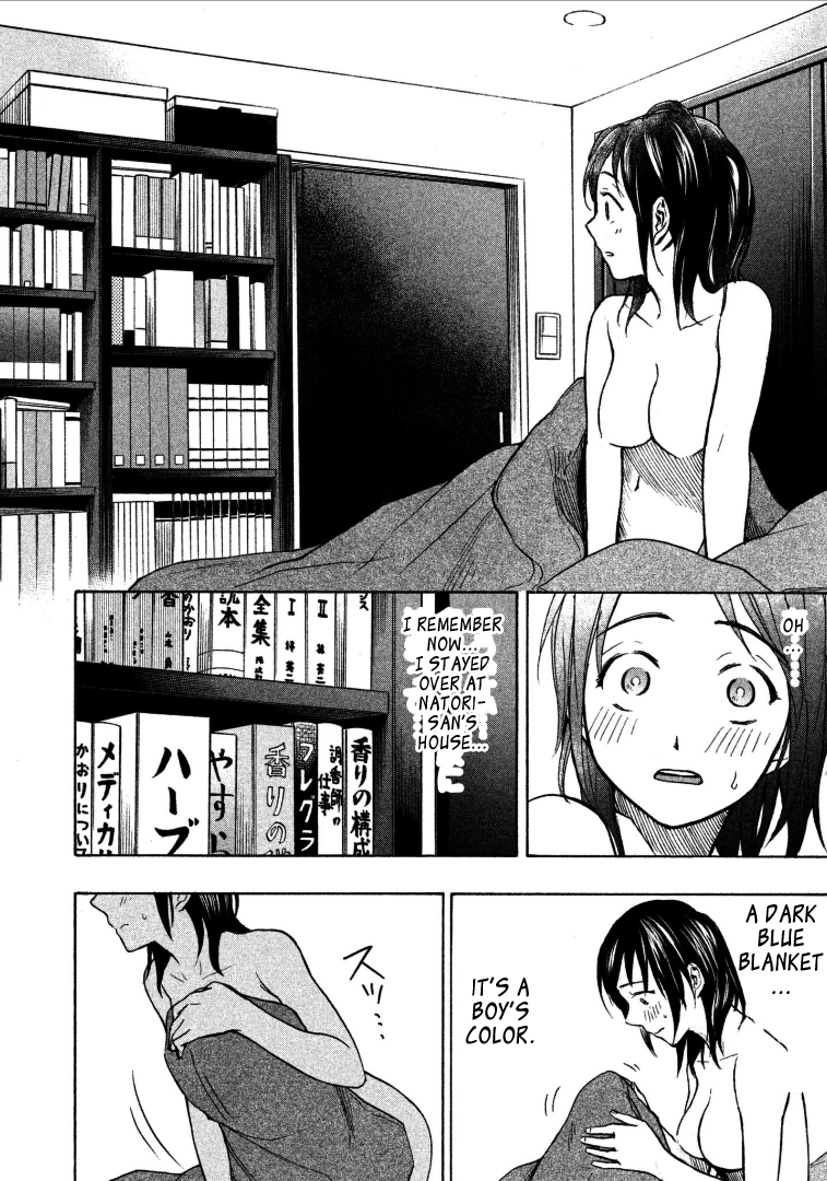 Page 4 of Chapter 6