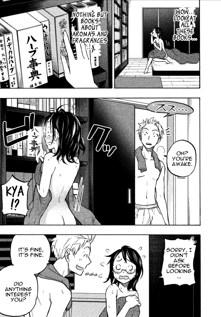 Page 5 of Chapter 6
