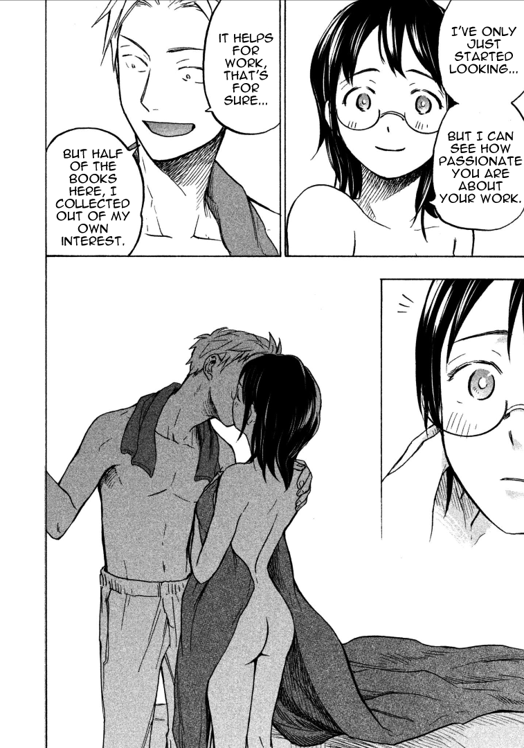 Page 6 of Chapter 6