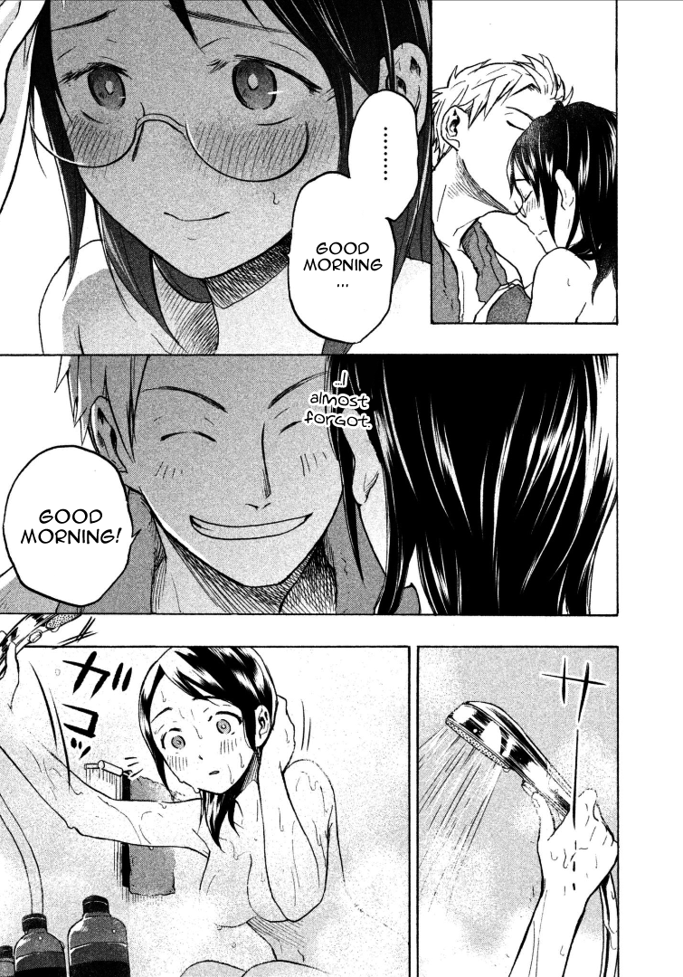 Page 7 of Chapter 6