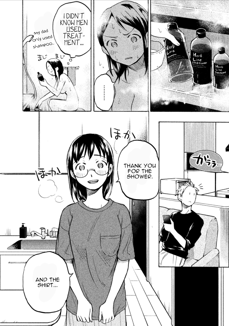 Page 8 of Chapter 6