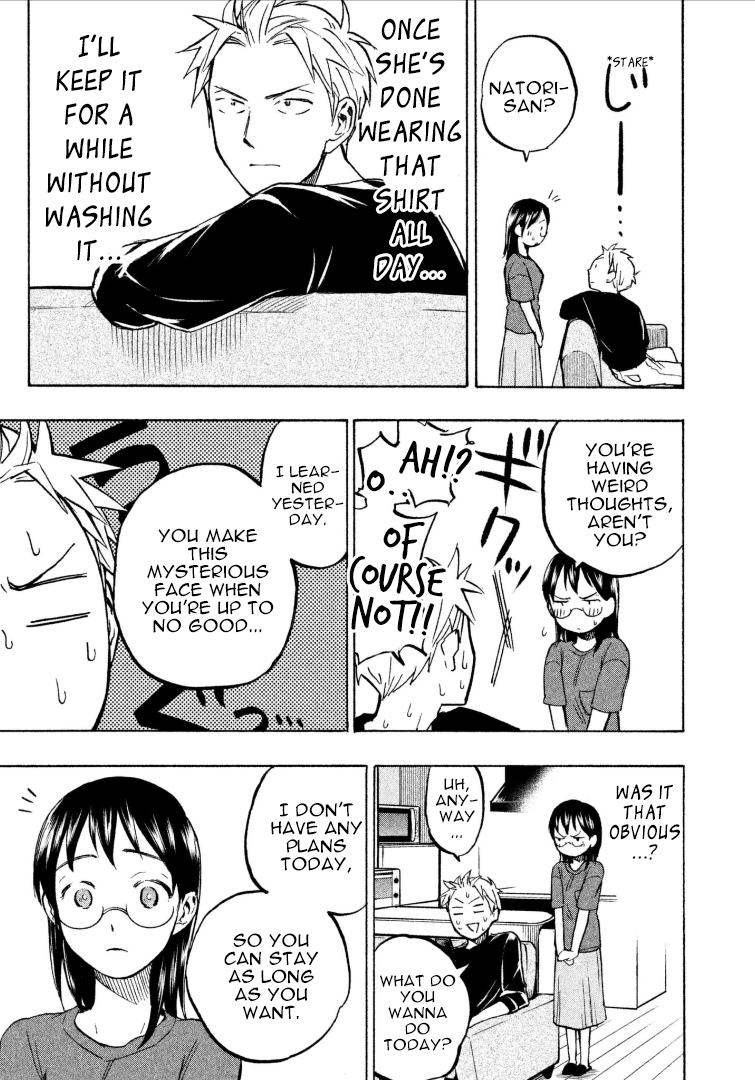 Page 9 of Chapter 6