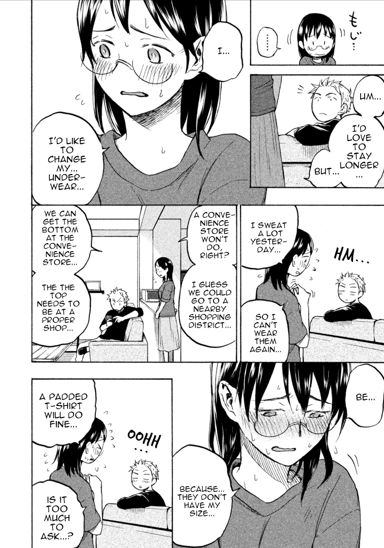 Page 10 of Chapter 6