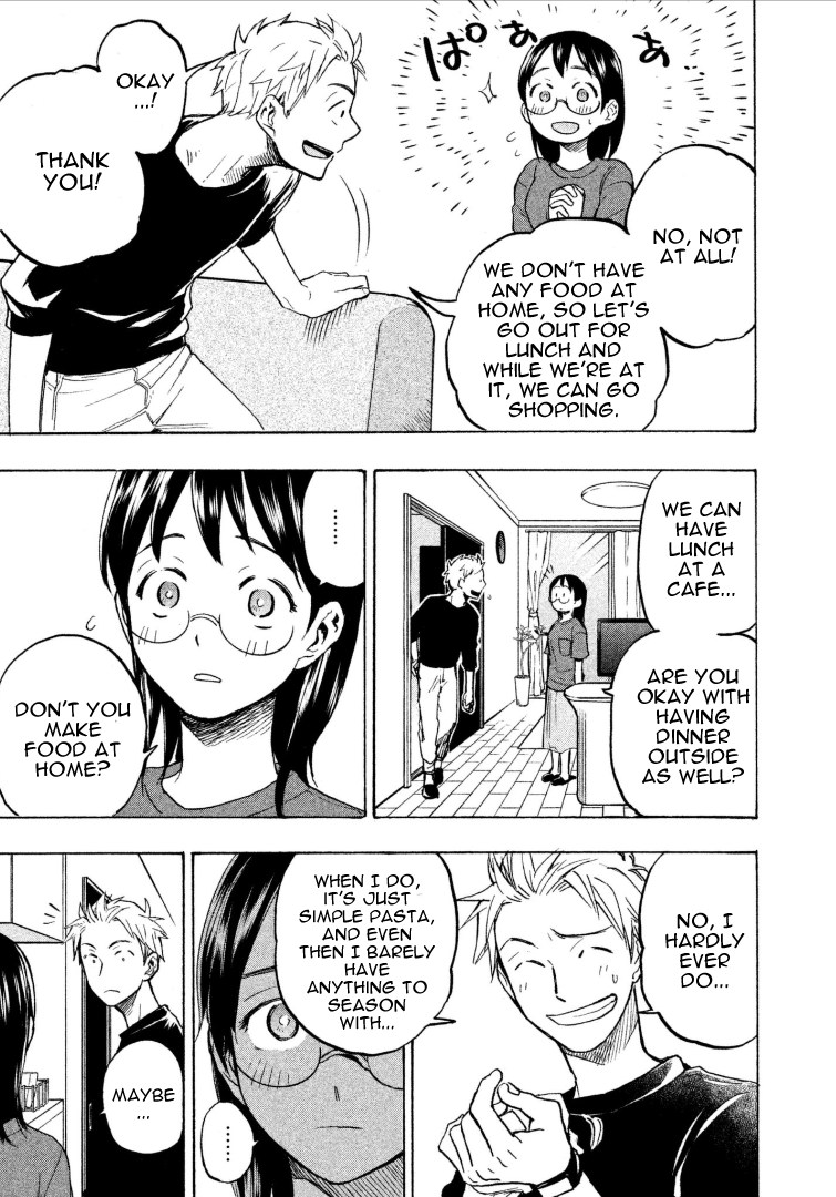 Page 11 of Chapter 6