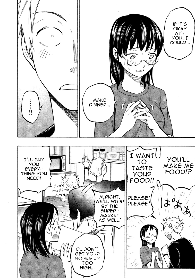 Page 12 of Chapter 6