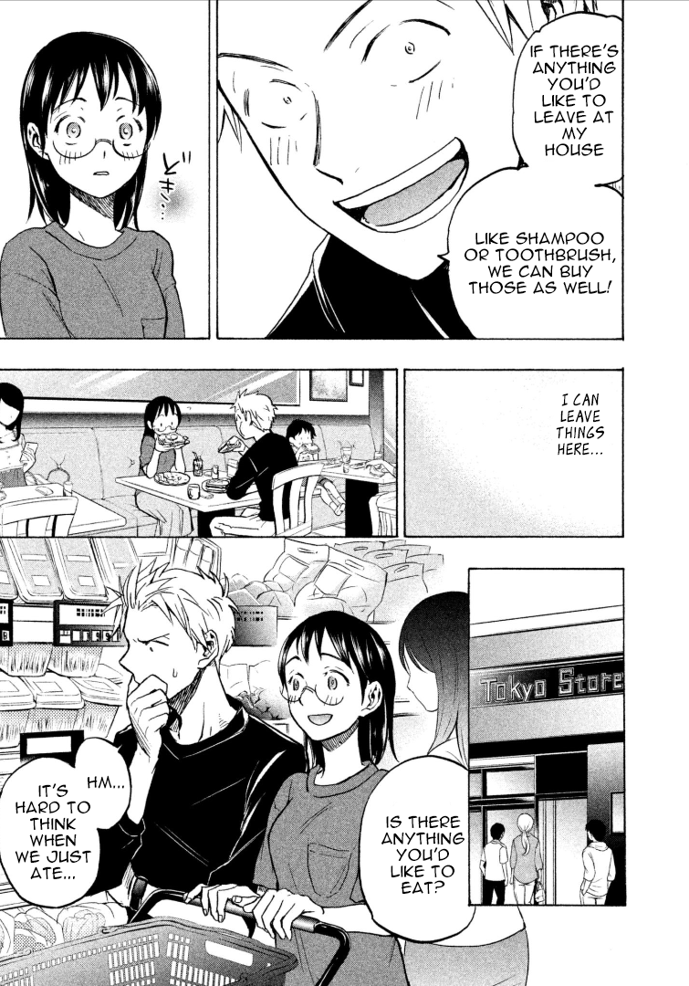 Page 13 of Chapter 6