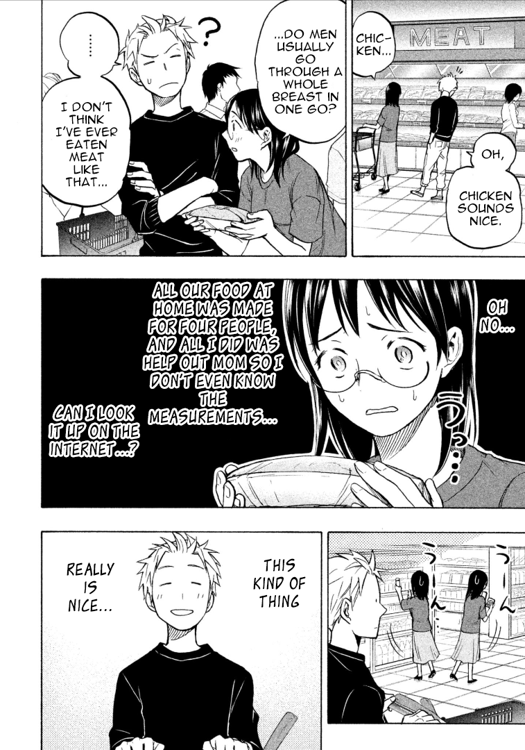 Page 14 of Chapter 6