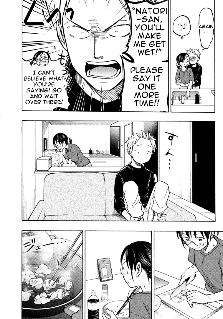 Page 16 of Chapter 6
