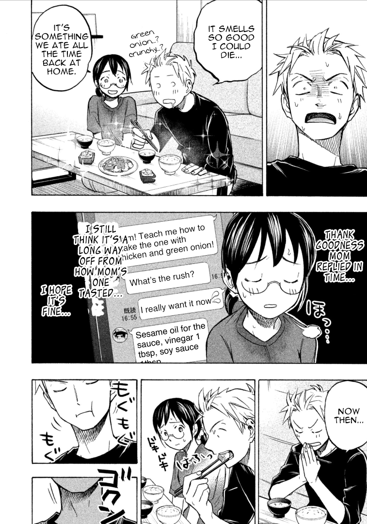Page 18 of Chapter 6