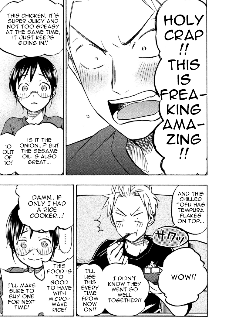 Page 19 of Chapter 6