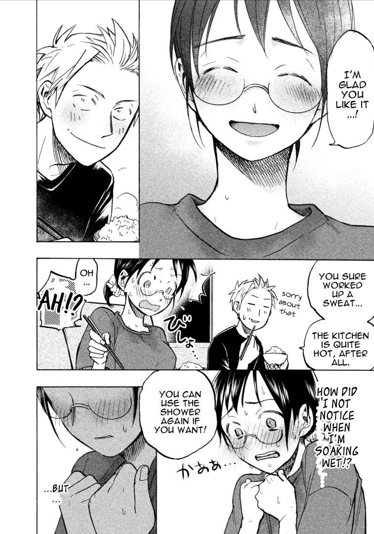 Page 20 of Chapter 6