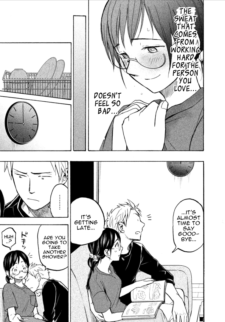 Page 21 of Chapter 6
