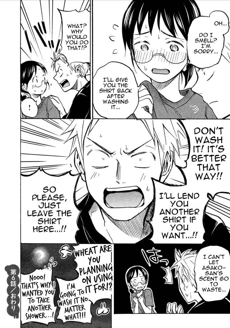 Page 22 of Chapter 6