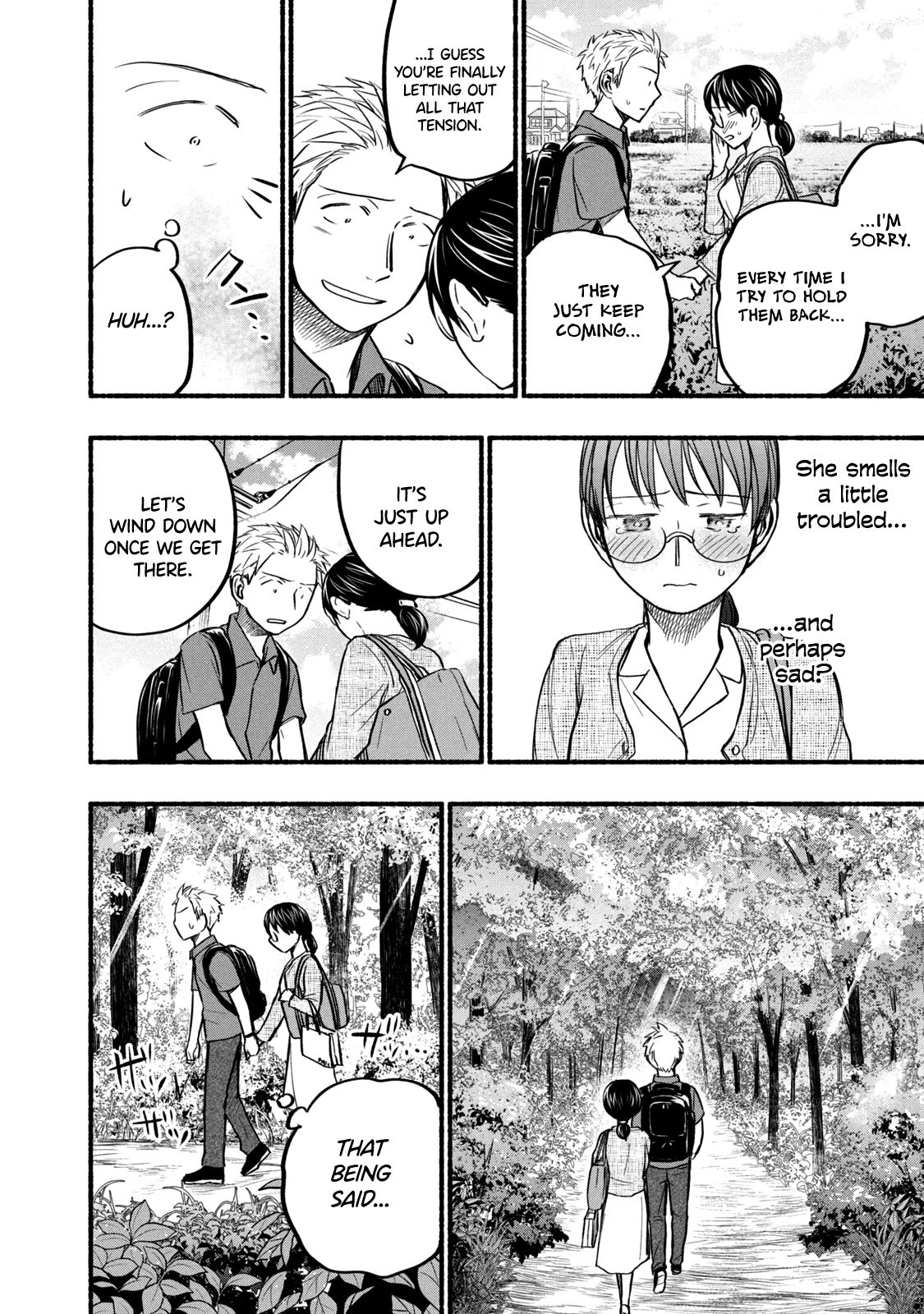 Page 2 of Chapter 60