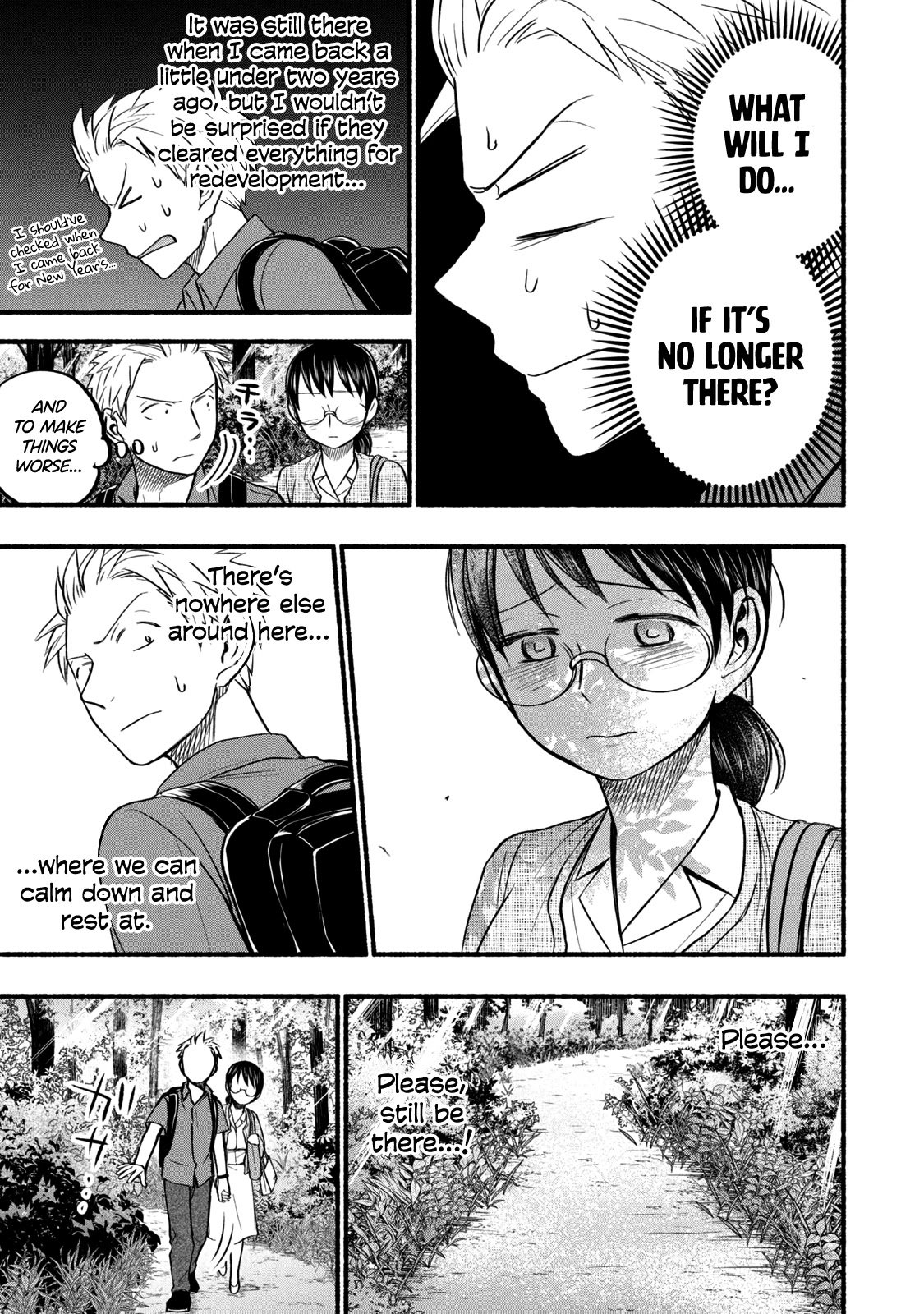 Page 3 of Chapter 60
