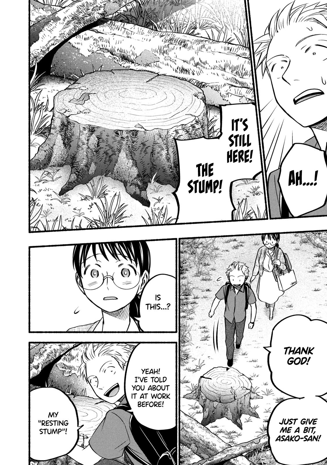 Page 4 of Chapter 60