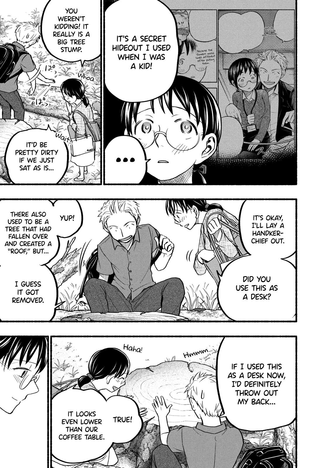 Page 5 of Chapter 60