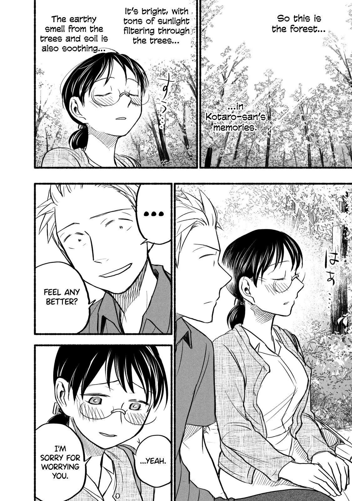 Page 6 of Chapter 60