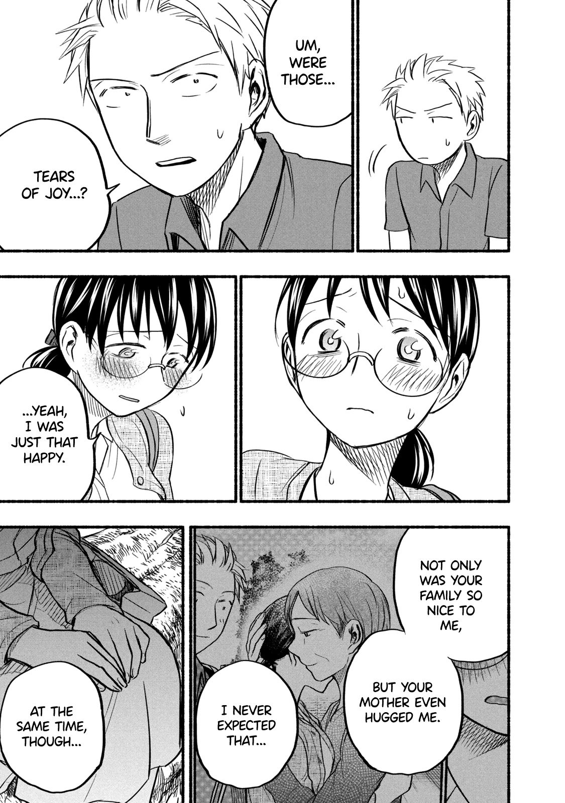 Page 7 of Chapter 60