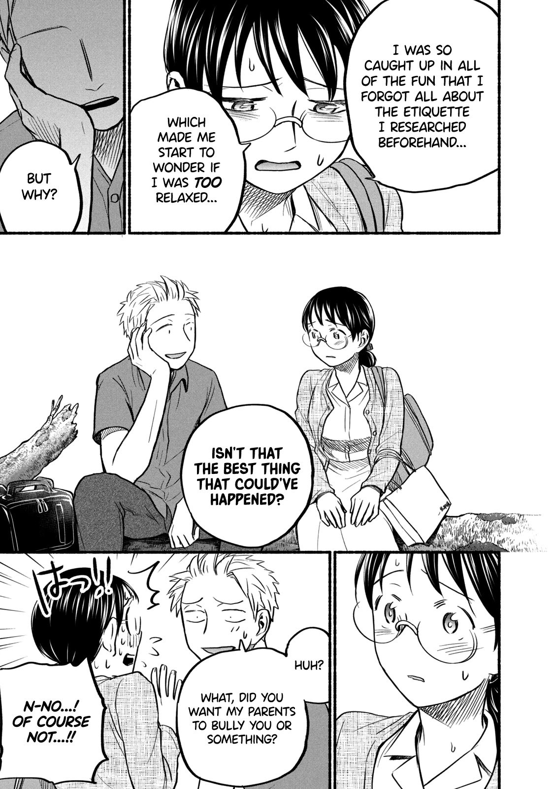 Page 9 of Chapter 60
