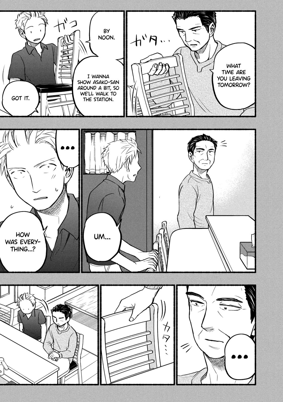 Page 11 of Chapter 60