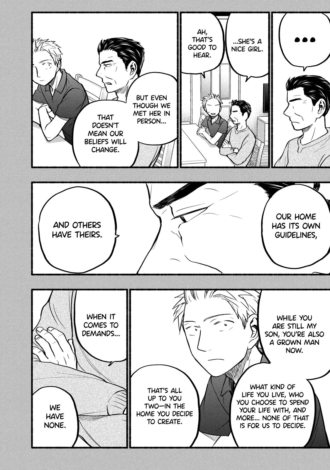 Page 12 of Chapter 60