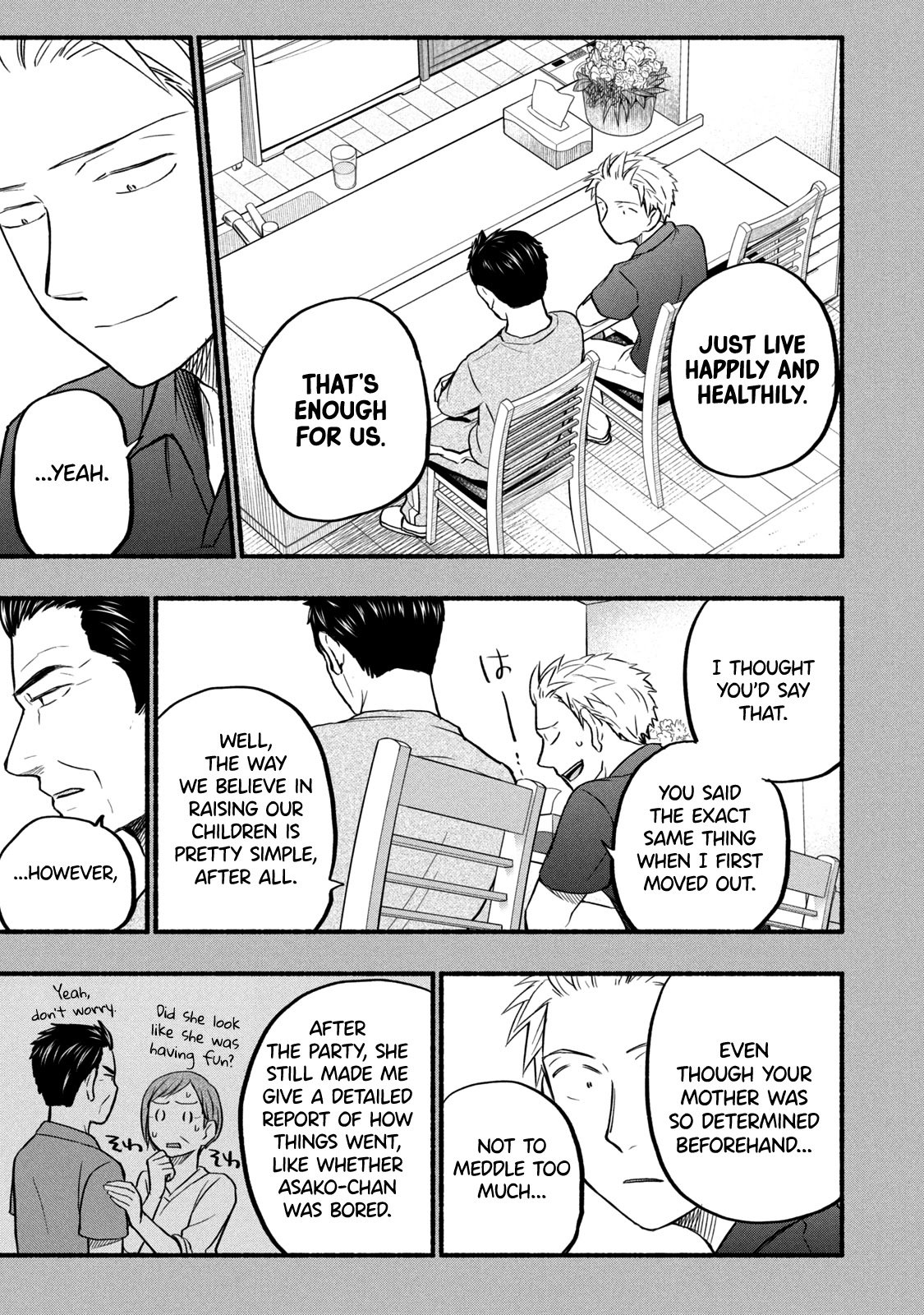 Page 13 of Chapter 60