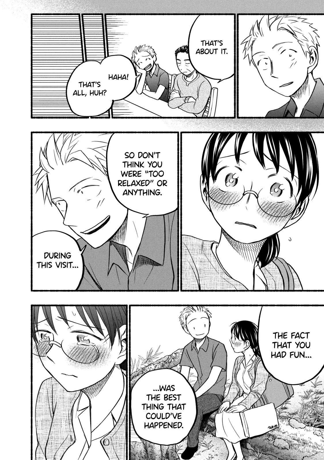 Page 14 of Chapter 60