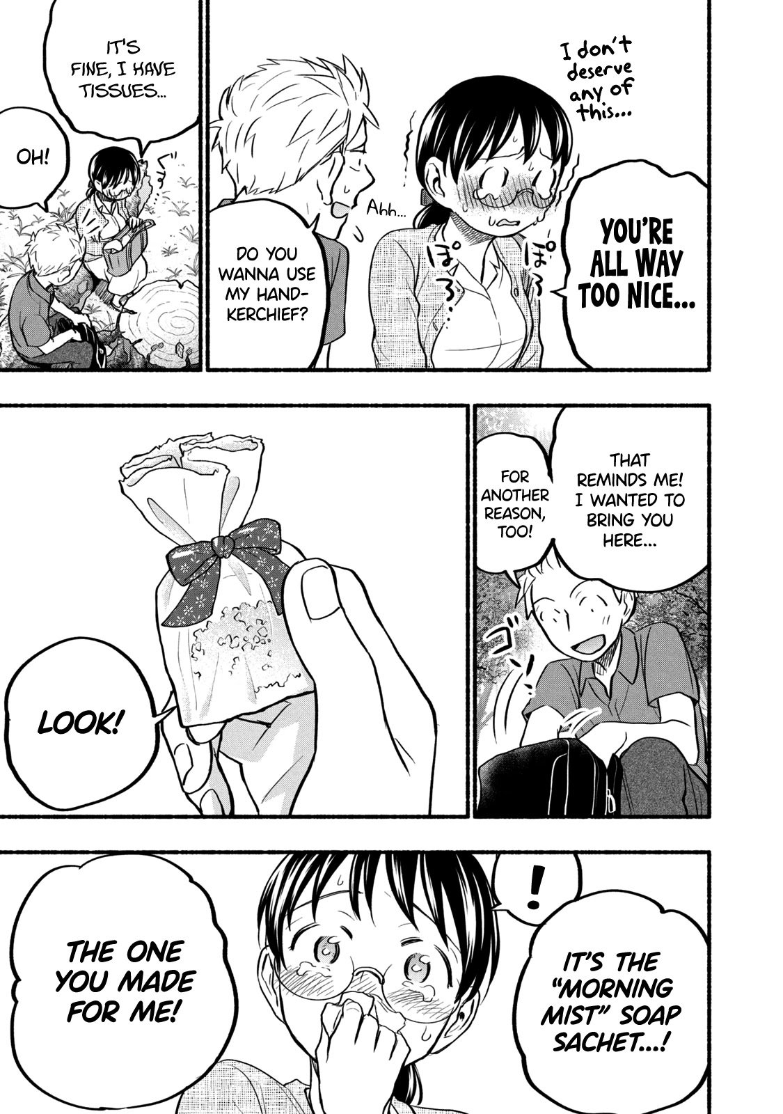 Page 15 of Chapter 60