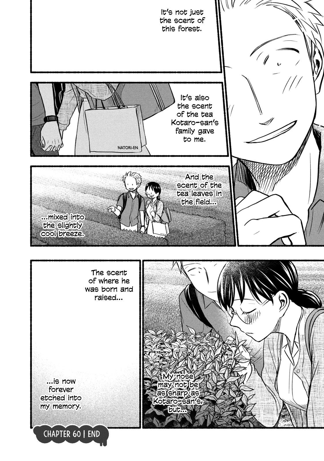 Page 18 of Chapter 60