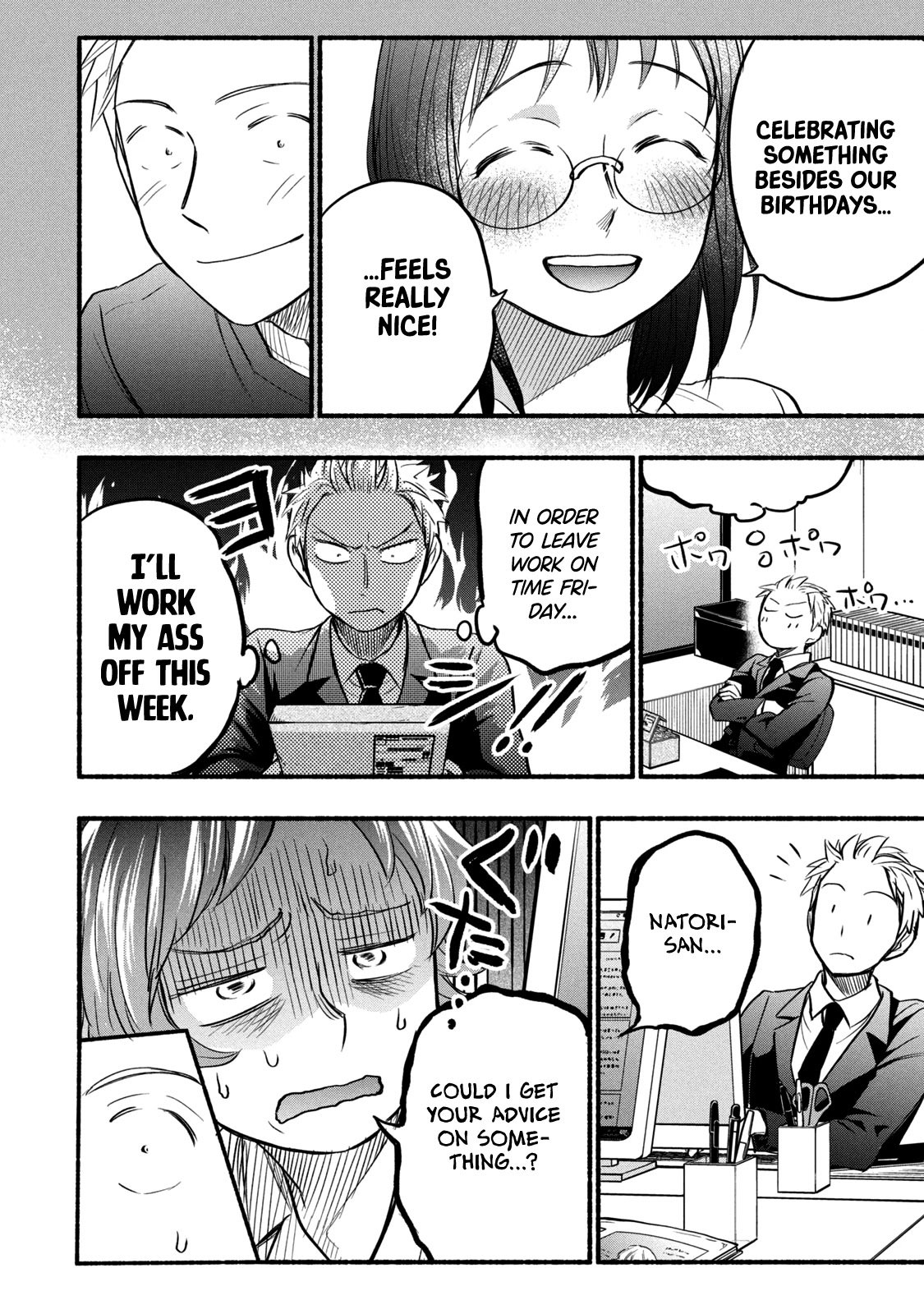 Page 4 of Chapter 61