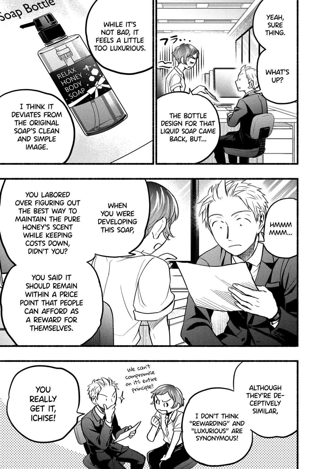 Page 5 of Chapter 61