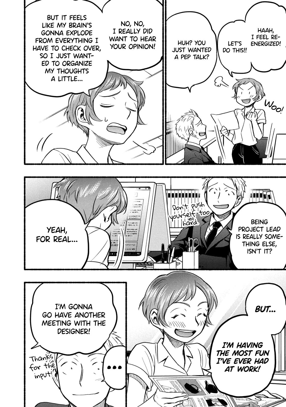 Page 8 of Chapter 61