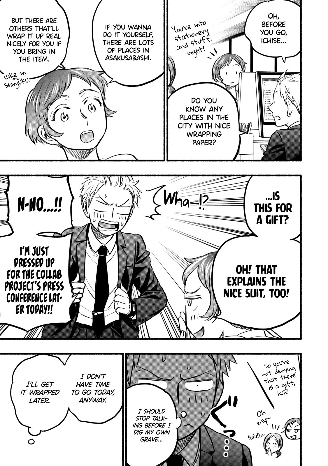 Page 9 of Chapter 61
