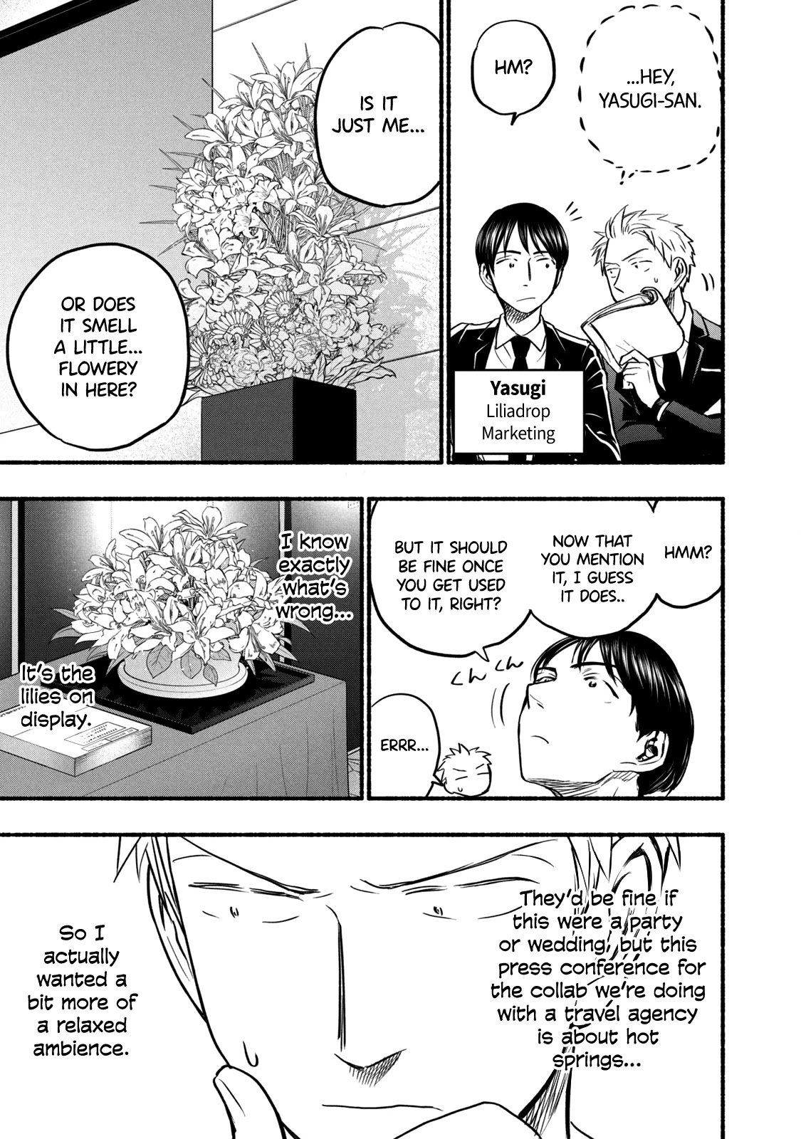 Page 11 of Chapter 61
