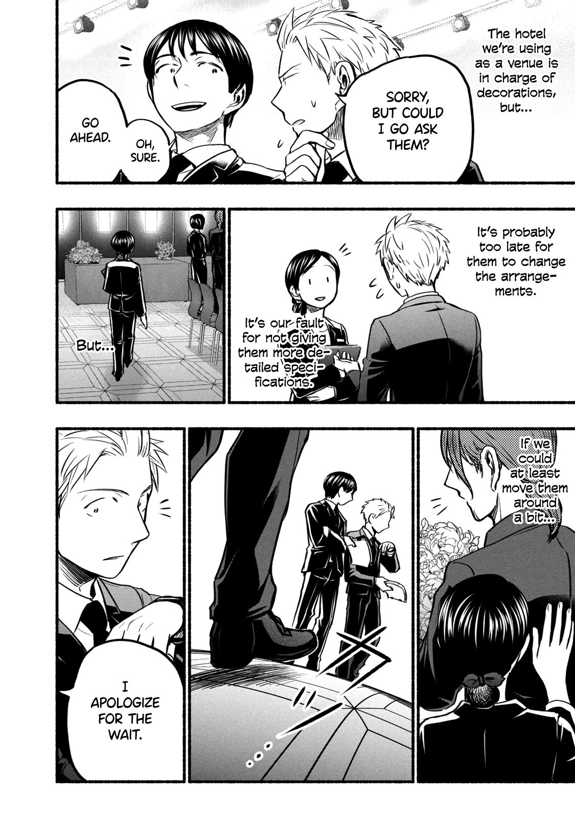 Page 12 of Chapter 61