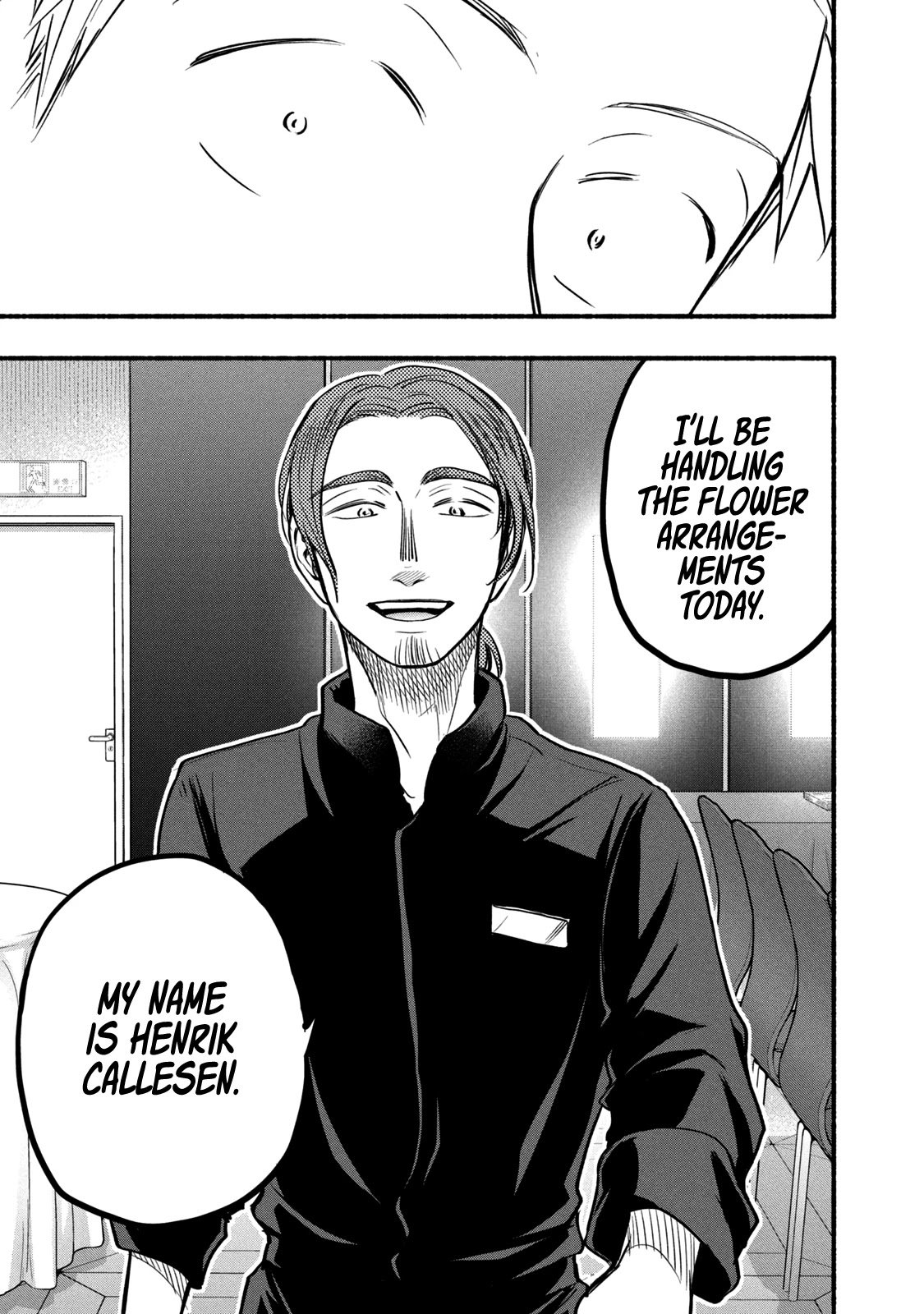 Page 13 of Chapter 61