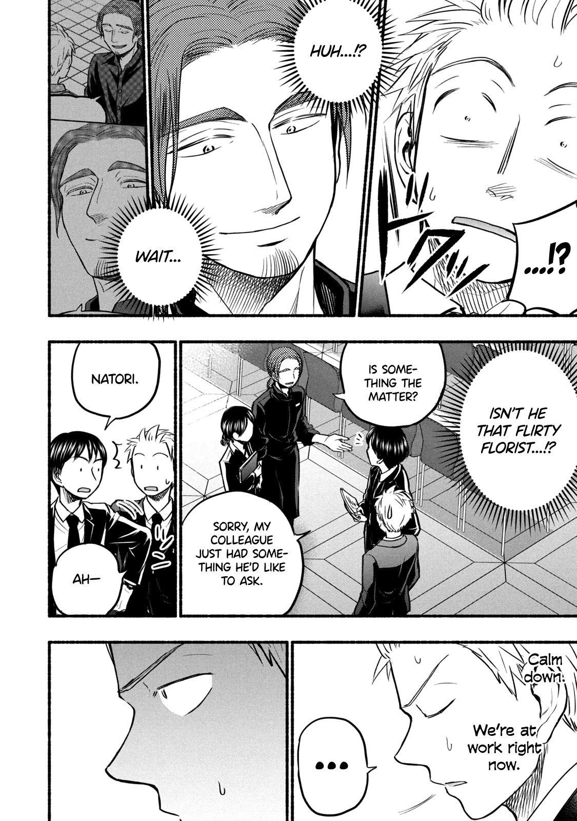 Page 14 of Chapter 61