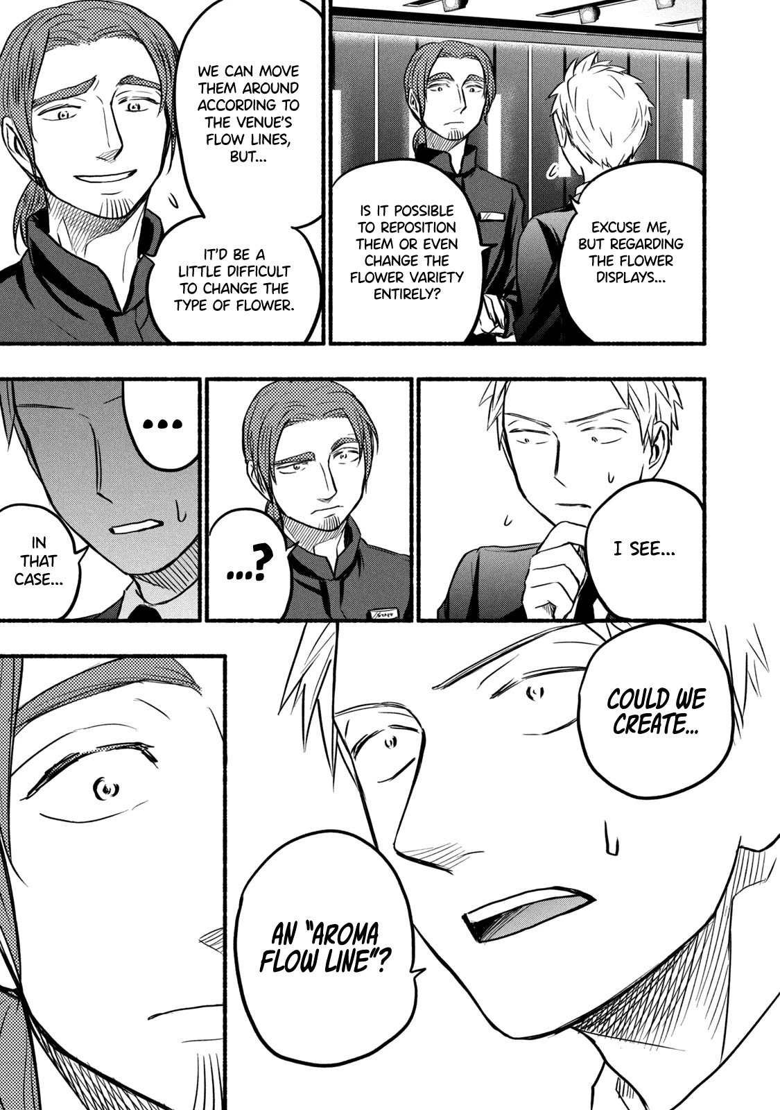 Page 15 of Chapter 61