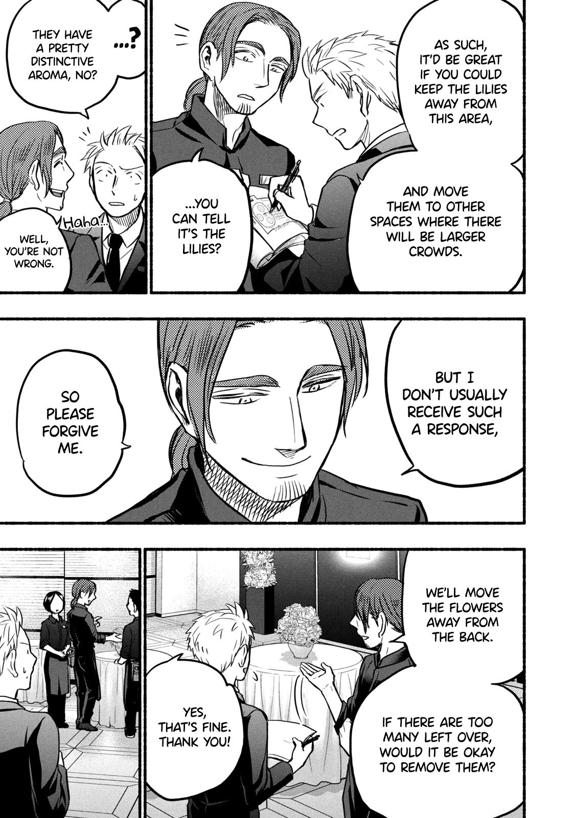 Page 17 of Chapter 61