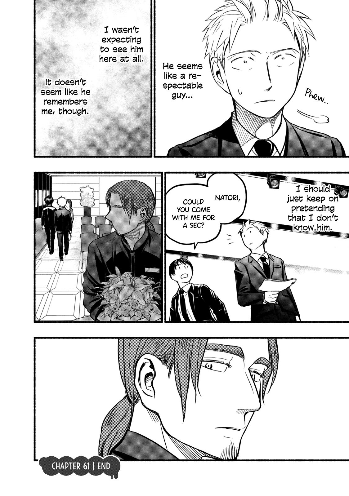 Page 18 of Chapter 61