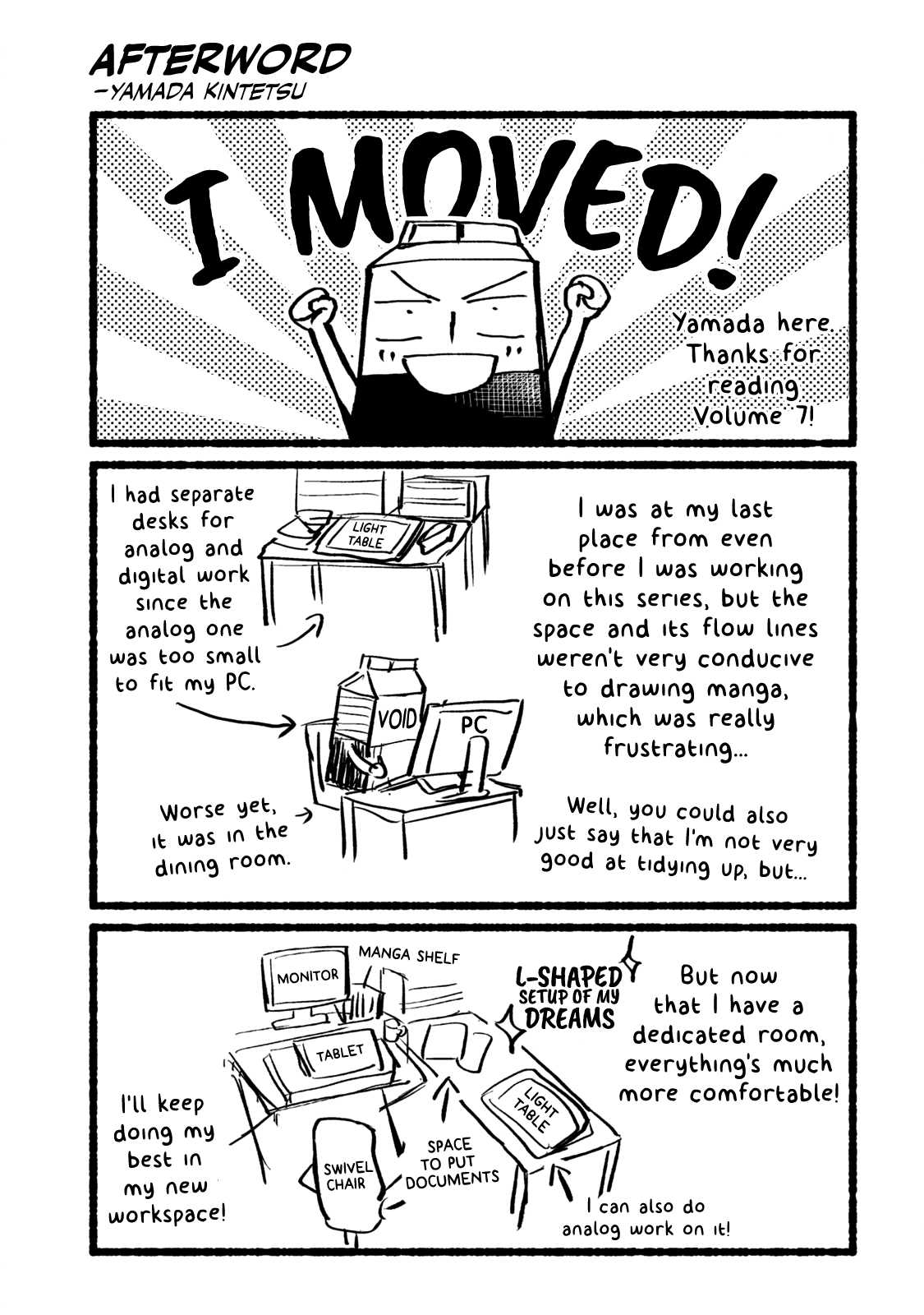 Page 3 of Chapter 62.1